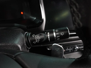 Внедорожник Haval F7 2022 года, 1899000 рублей, Воронеж