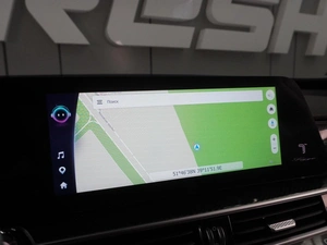 Внедорожник Chery Tiggo 7 Pro Max 2024 года, 2399000 рублей, Воронеж