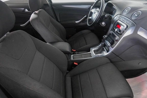 Седан Ford Mondeo 2013 года, 949000 рублей, Кемерово