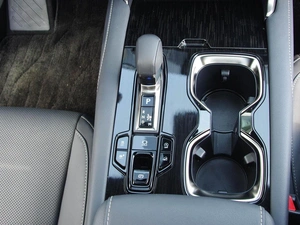 Внедорожник Lexus RX 2025 года, 7990000 рублей, Владимир