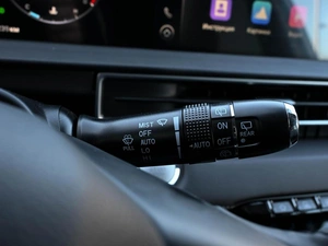 Внедорожник Chery Tiggo 7 Pro Max 2024 года, 2170000 рублей, Волгоград