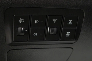 Внедорожник Hyundai Santa Fe 2011 года, 1379000 рублей, Оренбург
