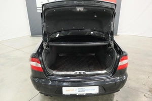 Седан Skoda Superb 2012 года, 1450000 рублей, Курск