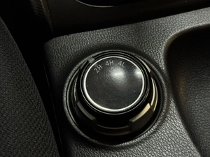 Пикап Mitsubishi L200 2019 года, 1997000 рублей, Красноярск