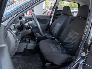 Седан ВАЗ (LADA) Granta 2025 года, 899000 рублей, Волгоград