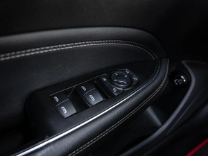Универсал Opel Insignia 2018 года, 1380000 рублей, Краснодар