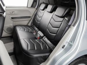 Хетчбэк Toyota Passo 2019 года, 999000 рублей, Тюмень