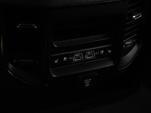 Пикап RAM 1500 2021 года, 9999999 рублей, Воронеж