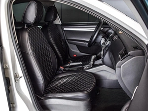 Лифтбек Skoda Octavia 2016 года, 1450000 рублей, Муром