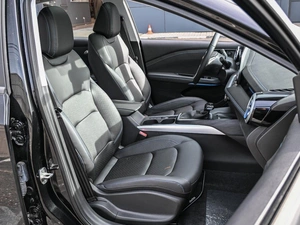 Седан Chevrolet Monza 2023 года, 2179000 рублей, Кирилловка