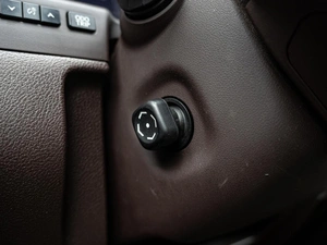 Седан Lexus ES 2018 года, 2940000 рублей, Краснодар