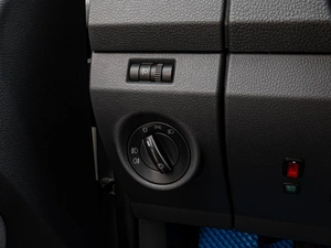 Пикап Volkswagen Amarok 2012 года, 1449000 рублей, Краснодар