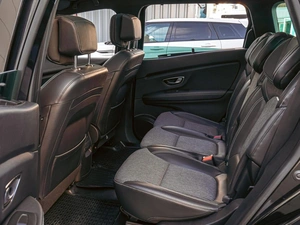 Минивэн Renault Scenic 2021 года, 2040000 рублей, Краснодар