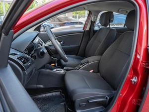 Седан Renault Fluence 2010 года, 770000 рублей, Волгоград