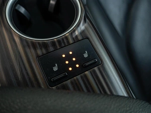 Седан Toyota Camry 2018 года, 2745000 рублей, Краснодар