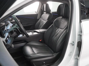Седан Chery Arrizo 8 2023 года, 2099000 рублей, Воронеж