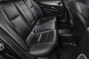 Седан Mercedes-benz E-класс 2019 года, 1899000 рублей, Челябинск