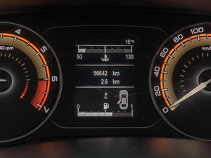Седан ВАЗ (LADA) Vesta 2024 года, 1349000 рублей, Сургут