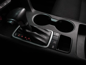 Внедорожник Kia Sportage 2017 года, 1729000 рублей, Воронеж