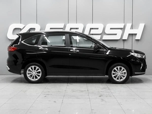 Внедорожник Haval M6 2023 года, 1499000 рублей, Ростов-на-Дону