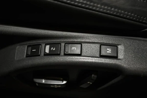 Седан Volvo S60 2012 года, 870000 рублей, Ульяновск