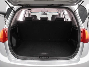 Минивэн Kia Venga 2011 года, 729000 рублей, Воронеж