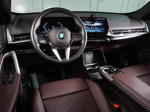 Внедорожник BMW X1 2023 года, 5999000 рублей, Воронеж