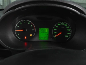 Седан ВАЗ (LADA) Granta 2015 года, 469000 рублей, Воронеж