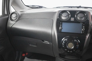Хетчбэк Nissan Note 2017 года, 1049000 рублей, Кемерово