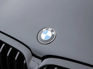 Седан BMW 5 серия 2020 года, 4300000 рублей, Краснодар