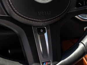 Внедорожник BMW X6 2020 года, 8540000 рублей, Краснодар