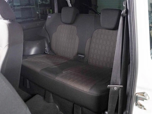 Внедорожник ВАЗ (LADA) Niva Legend 2024 года, 999000 рублей, Воронеж