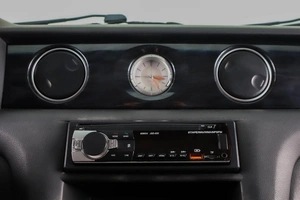 Внедорожник Mitsubishi Outlander 2003 года, 639000 рублей, Пермь