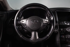 Внедорожник Infiniti FX37 2013 года, 2299000 рублей, Сургут