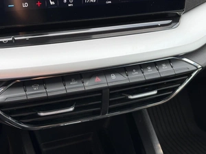 Лифтбек Skoda Octavia 2021 года, 2330000 рублей, Ижевск