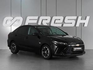 Седан Chevrolet Monza 2023 года, 1777000 рублей, Минеральные Воды
