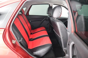 Лифтбек ВАЗ (LADA) Granta 2020 года, 690000 рублей, Брянск