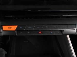 Лифтбек Changan UNI-V 2024 года, 2449000 рублей, Ростов-на-Дону