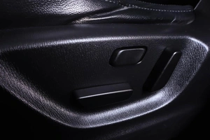 Внедорожник Mazda CX-5 2012 года, 1699000 рублей, Пермь