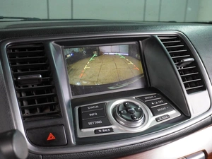 Седан Nissan Teana 2008 года, 1059000 рублей, Воронеж