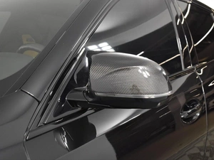 Внедорожник BMW X6 M 2021 года, 12844900 рублей, Казань