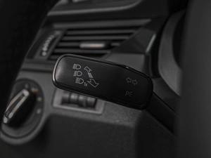 Лифтбек Skoda Rapid 2018 года, 1389000 рублей, Ставрополь