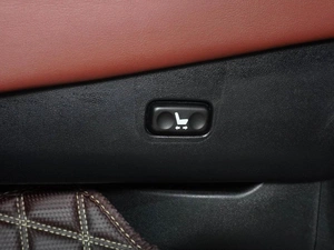 Внедорожник Lexus LX 2016 года, 6899000 рублей, Воронеж