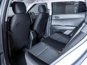 Внедорожник Hyundai Creta 2020 года, 1795000 рублей, Ставрополь