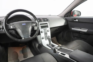 Седан Volvo S40 2012 года, 929000 рублей, Новосибирск