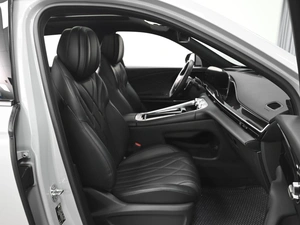 Внедорожник EXEED RX 2023 года, 3135000 рублей, Ставрополь