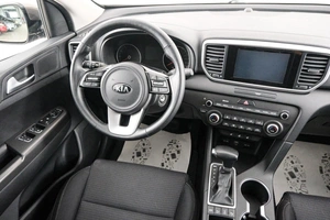 Внедорожник Kia Sportage 2019 года, 2299000 рублей, Красноярск