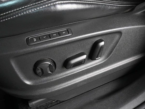 Внедорожник Skoda Kodiaq 2019 года, 2029000 рублей, Аксай
