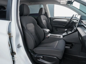 Внедорожник Haval M6 2023 года, 1499000 рублей, Сургут