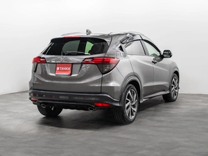 Внедорожник Honda Vezel 2019 года, 2014000 рублей, Красноярск